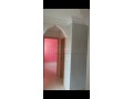 appartement-a-vendre-a-oulfa-small-1