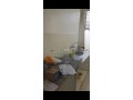 appartement-a-vendre-a-oulfa-small-19