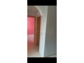 appartement-a-vendre-a-oulfa-small-2