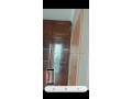 appartement-a-vendre-a-oulfa-small-3