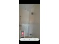 appartement-a-vendre-a-oulfa-small-4