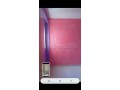 appartement-a-vendre-a-oulfa-small-6