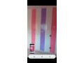appartement-a-vendre-a-oulfa-small-7