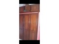 appartement-a-vendre-a-oulfa-small-8