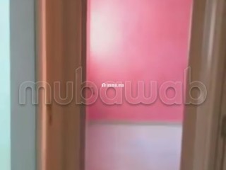appartement-a-vendre-a-oulfa