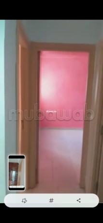 appartement-a-vendre-a-oulfa-big-0