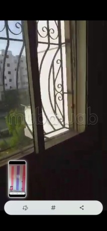 appartement-a-vendre-a-oulfa-big-9