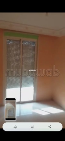 appartement-a-vendre-a-oulfa-big-11
