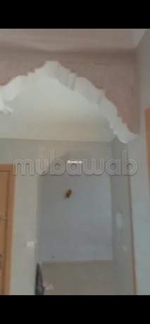 appartement-a-vendre-a-oulfa-big-12