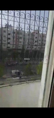 appartement-a-vendre-a-oulfa-big-14