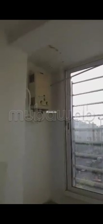 appartement-a-vendre-a-oulfa-big-15