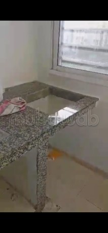 appartement-a-vendre-a-oulfa-big-18