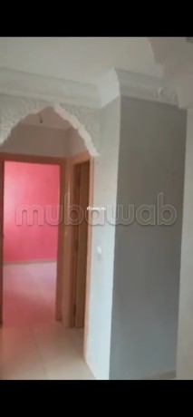 appartement-a-vendre-a-oulfa-big-1