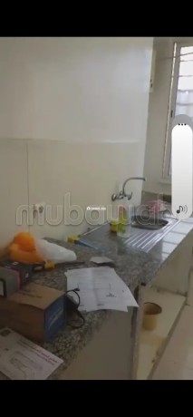appartement-a-vendre-a-oulfa-big-19