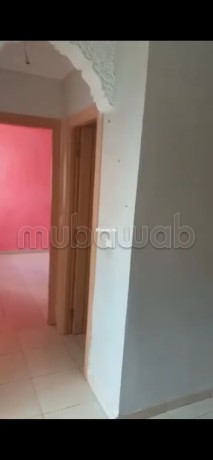 appartement-a-vendre-a-oulfa-big-2