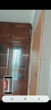 appartement-a-vendre-a-oulfa-big-3