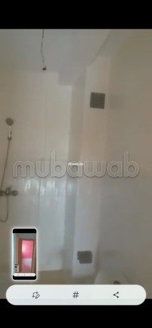 appartement-a-vendre-a-oulfa-big-4