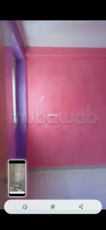 appartement-a-vendre-a-oulfa-big-6