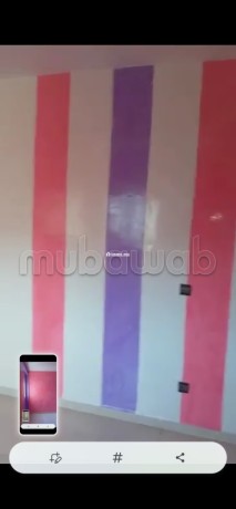 appartement-a-vendre-a-oulfa-big-7