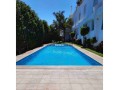 appartements-a-louer-a-ain-diab-2-belles-chambres-cheminee-piscine-small-0