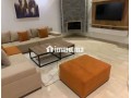 appartements-a-louer-a-ain-diab-2-belles-chambres-cheminee-piscine-small-9