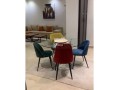 appartements-a-louer-a-ain-diab-2-belles-chambres-cheminee-piscine-small-1