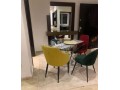 appartements-a-louer-a-ain-diab-2-belles-chambres-cheminee-piscine-small-2