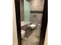appartements-a-louer-a-ain-diab-2-belles-chambres-cheminee-piscine-small-3