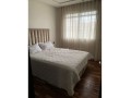appartements-a-louer-a-ain-diab-2-belles-chambres-cheminee-piscine-small-4