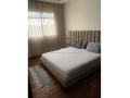 appartements-a-louer-a-ain-diab-2-belles-chambres-cheminee-piscine-small-5