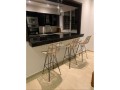 appartements-a-louer-a-ain-diab-2-belles-chambres-cheminee-piscine-small-7