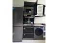 appartements-a-louer-a-ain-diab-2-belles-chambres-cheminee-piscine-small-8