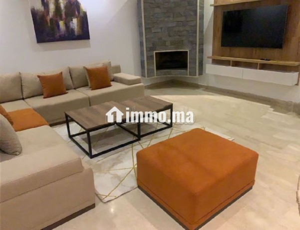 appartements-a-louer-a-ain-diab-2-belles-chambres-cheminee-piscine-big-9