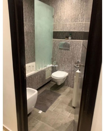 appartements-a-louer-a-ain-diab-2-belles-chambres-cheminee-piscine-big-3