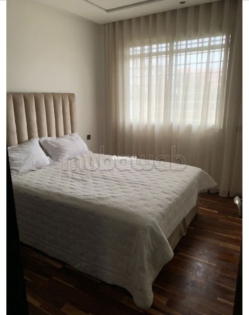 appartements-a-louer-a-ain-diab-2-belles-chambres-cheminee-piscine-big-4