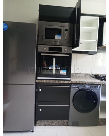 appartements-a-louer-a-ain-diab-2-belles-chambres-cheminee-piscine-big-8