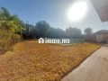 magnifique-rez-de-jardin-avec-piscine-a-vendre-a-la-palmeraie-bouskoura-ville-verte-small-9