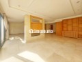 magnifique-rez-de-jardin-avec-piscine-a-vendre-a-la-palmeraie-bouskoura-ville-verte-small-2