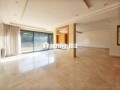 magnifique-rez-de-jardin-avec-piscine-a-vendre-a-la-palmeraie-bouskoura-ville-verte-small-3