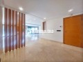 magnifique-rez-de-jardin-avec-piscine-a-vendre-a-la-palmeraie-bouskoura-ville-verte-small-4
