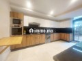 magnifique-rez-de-jardin-avec-piscine-a-vendre-a-la-palmeraie-bouskoura-ville-verte-small-6