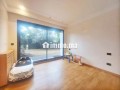 magnifique-rez-de-jardin-avec-piscine-a-vendre-a-la-palmeraie-bouskoura-ville-verte-small-7