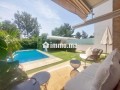 vente-magnifique-villa-3chambres-avec-piscine-cgi-ville-verte-bouskoura-small-0