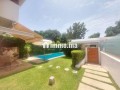 vente-magnifique-villa-3chambres-avec-piscine-cgi-ville-verte-bouskoura-small-1