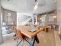 vente-magnifique-villa-3chambres-avec-piscine-cgi-ville-verte-bouskoura-small-3