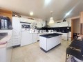 vente-magnifique-villa-3chambres-avec-piscine-cgi-ville-verte-bouskoura-small-6
