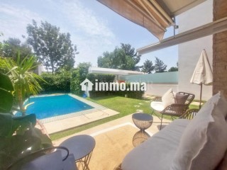 vente-magnifique-villa-3chambres-avec-piscine-cgi-ville-verte-bouskoura