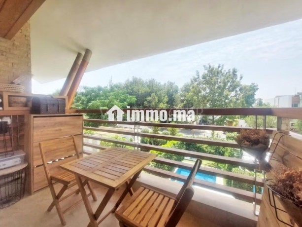 vente-magnifique-villa-3chambres-avec-piscine-cgi-ville-verte-bouskoura-big-9