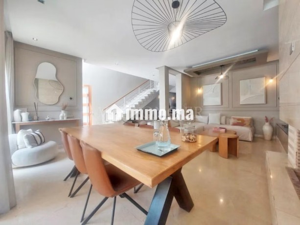 vente-magnifique-villa-3chambres-avec-piscine-cgi-ville-verte-bouskoura-big-3