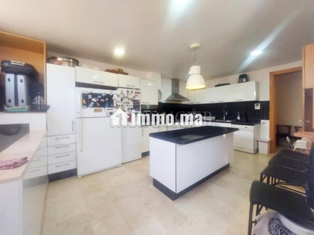 vente-magnifique-villa-3chambres-avec-piscine-cgi-ville-verte-bouskoura-big-6